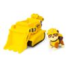 Veh-culo-B-sico-Sostenible-Paw-Patrol-4-351667096