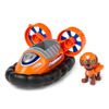 Veh-culo-B-sico-Sostenible-Paw-Patrol-6-351667096