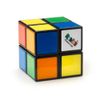 Mini-Cubo-M-gico-2x2-Rubiks-2-351666855