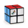 Mini-Cubo-M-gico-2x2-Rubiks-3-351666855