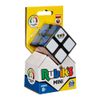 Mini-Cubo-M-gico-2x2-Rubiks-4-351666855