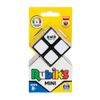 Mini-Cubo-M-gico-2x2-Rubiks-5-351666855