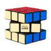 Cubo-M-gico-Rubiks-3x3-Retro-Aniver-50-Rubiks-2-351666856