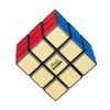 Cubo-M-gico-Rubiks-3x3-Retro-Aniver-50-Rubiks-3-351666856