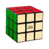 Cubo-M-gico-Rubiks-3x3-Retro-Aniver-50-Rubiks-4-351666856