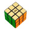 Cubo-M-gico-Rubiks-3x3-Retro-Aniver-50-Rubiks-5-351666856