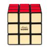 Cubo-M-gico-Rubiks-3x3-Retro-Aniver-50-Rubiks-6-351666856