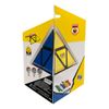 Pir-mide-M-gica-Rubiks-3-351666857