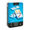 Juego-de-Mesa-Domino-Spin-Master-Games-3-351666871