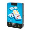 Juego-de-Mesa-Domino-Spin-Master-Games-4-351666871