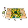 Juego-de-Mesa-Jumanji-Spin-Master-Games-2-351666872