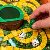 Juego-de-Mesa-Jumanji-Spin-Master-Games-3-351666872