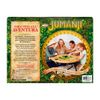 Juego-de-Mesa-Jumanji-Spin-Master-Games-6-351666872