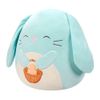 Peluche-19cm-Pascua-Squishmallows-2-351666875