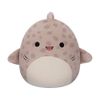 Peluche-19cm-Squishmallows-2-351666877