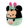 Peluche-20cm-Disney-Pascua-Squishmallows-2-351666884