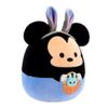 Peluche-20cm-Disney-Pascua-Squishmallows-4-351666884