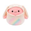 Peluche-30cm-Pascua-Squishmallows-2-351666888