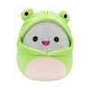 Peluche-30cm-Pascua-Squishmallows-3-351666888