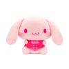 Peluche-Hello-Kitty-and-Friends-30cm-2-351667051