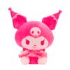 Peluche-Hello-Kitty-and-Friends-30cm-3-351667051