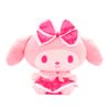 Peluche-Hello-Kitty-and-Friends-30cm-4-351667051