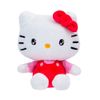 Ramo-de-Peluche-Hello-Kitty-and-Friends-2-351667052