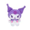 Ramo-de-Peluche-Hello-Kitty-and-Friends-3-351667052