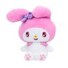 Ramo-de-Peluche-Hello-Kitty-and-Friends-4-351667052