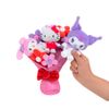 Ramo-de-Peluche-Hello-Kitty-and-Friends-5-351667052