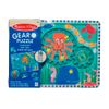 Rompecabezas-Melissa-Doug-de-Engranaje-18-Piezas-1-351665089