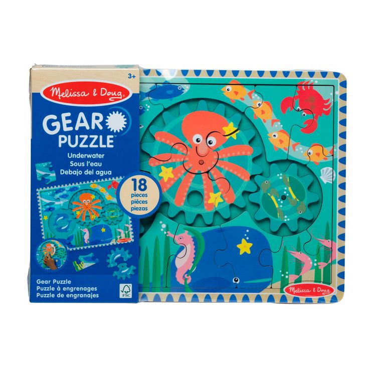 Rompecabezas-Melissa-Doug-de-Engranaje-18-Piezas-1-351665089