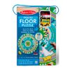 Rompecabezas-Melissa-Doug-para-Piso-Circular-48-Pieza-1-351665091