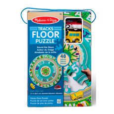 Rompecabezas-Melissa-Doug-para-Piso-Circular-48-Pieza-1-351665091