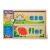 Mira-y-Deletrea-Melissa-Doug-64-Letras-de-Madera-1-351665094