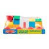 Tren-Melissa-Doug-Peque-o-Apilable-de-Colores-de-Madera-1-351665096