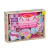 Imanes-Peque-os-Melissa-Doug-Princesas-de-Madera-15-Piezas-1-351665098