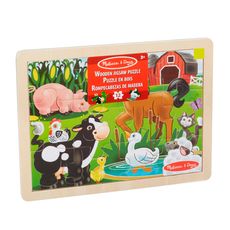 Rompecabezas-Melissa-Doug-12-Piezas-de-Madera-Granja-1-351665105