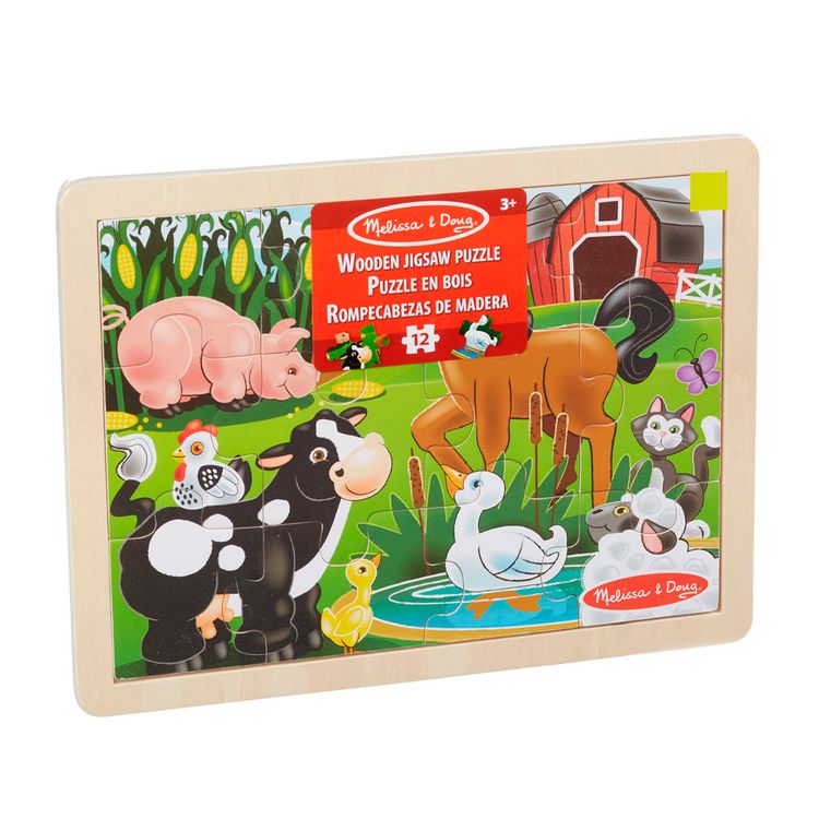 Rompecabezas-Melissa-Doug-12-Piezas-de-Madera-Granja-1-351665105