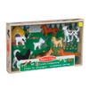 Set-Colecci-n-08-Animales-Caninos-1-351665107