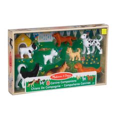 Set-Colecci-n-08-Animales-Caninos-1-351665107