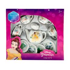 Juego-de-T-Porcelana-Princesas-Disney-1-351666727