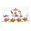 Set-T-Bella-y-Bestia-Princesas-Disney-1-351666728