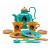 Set-Juego-de-T-Jazm-n-Princesas-Disney-1-351666729