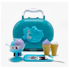 Set-de-Malet-n-Juego-de-Helados-Frozen-1-351666730