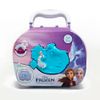 Set-Malet-n-de-Cocina-Frozen-1-351666731