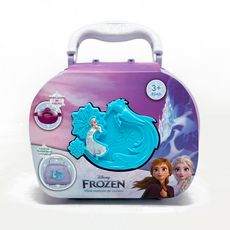 Set-Malet-n-de-Cocina-Frozen-1-351666731