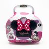 Set-Malet-n-de-Veterinaria-Mini-Mouse-1-351666732