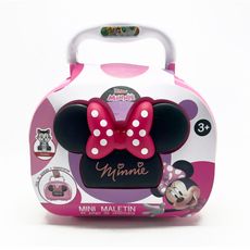 Set-Malet-n-de-Veterinaria-Mini-Mouse-1-351666732