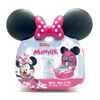 Set-de-Belleza-Mini-Mouse-1-351666733